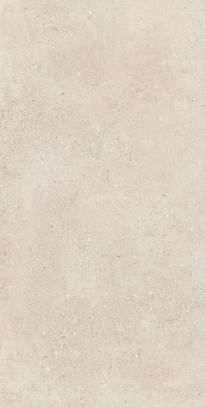District IVORY 60X120 R10 RT