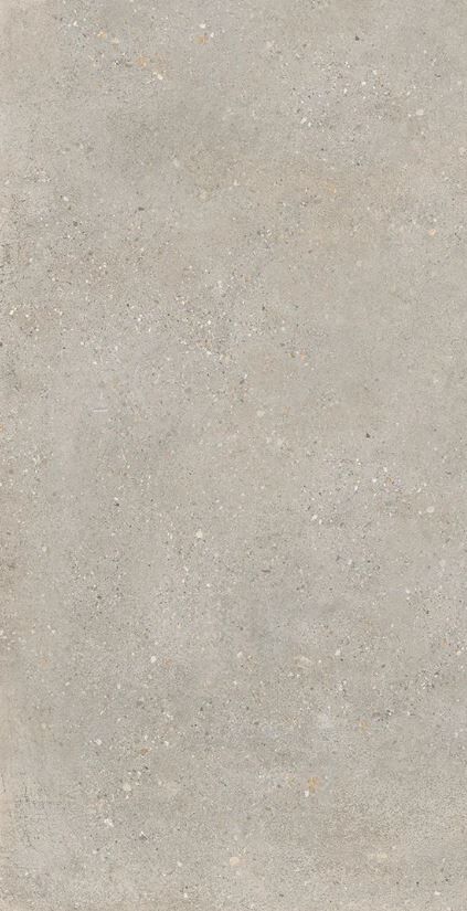 District SILVER 60X120 R10 RT