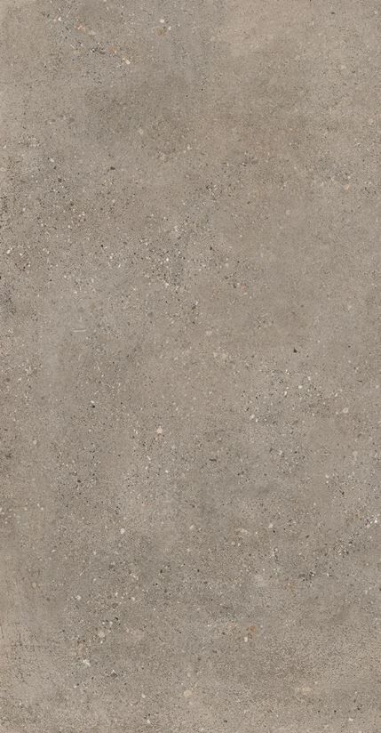 District GREY 60X120 R10 RT