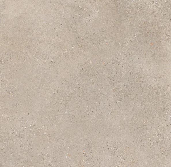 District GREIGE 80X80 R10 RT