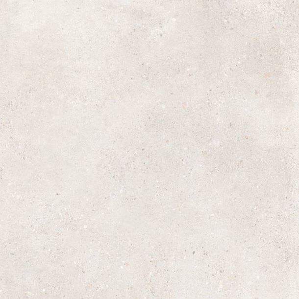 District WHITE 80X80 R10 RT