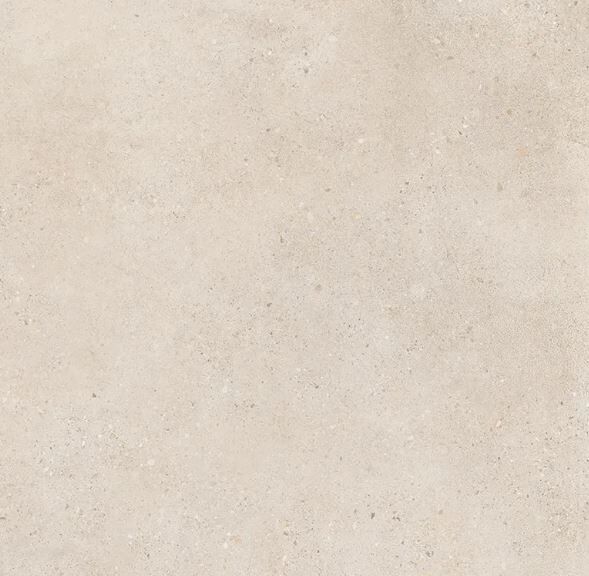 District IVORY 80X80 R10 RT