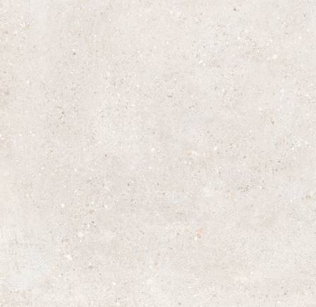 District WHITE 60X60 R10 RT