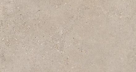 District GREIGE 30X60 R10 RT