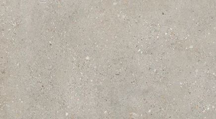 District SILVER 30X60 R10 RT