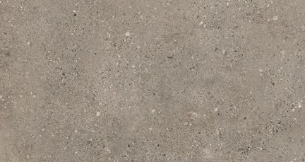 District GREY 30X60 R10 RT