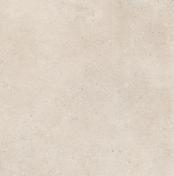 District IVORY 80X80 SP