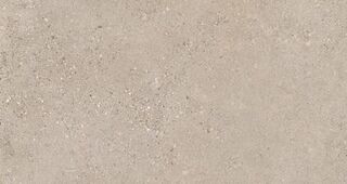 District GREIGE 30X60 R11 RT