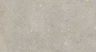 District SILVER 30X60 R11 RT