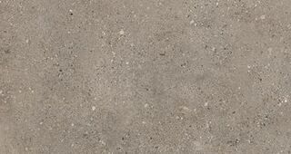 District GREY 30X60 R11 RT