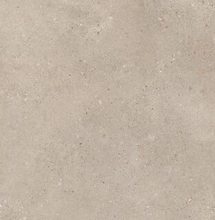 District GREIGE 60X60 R11 RT
