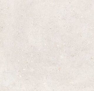 District WHITE 60X60 R11 RT