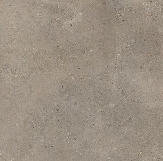 District GREY 60X60 R11 RT