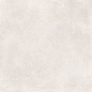 District WHITE 120X120 R10