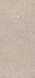 District GREIGE 120X278 R9 RT