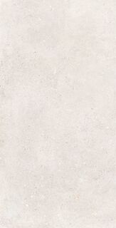 District WHITE 120X278 R9  RT