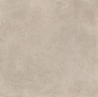 District GREIGE 120X120 R10