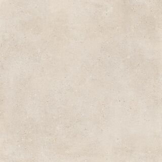 District IVORY 120X120 R10