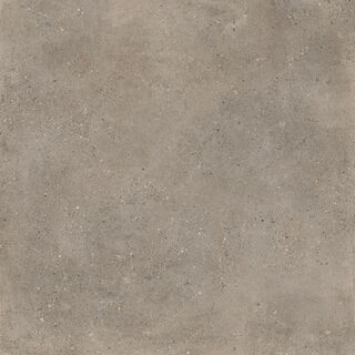 District GREY 120X120 R10