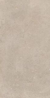District GREIGE 60X120 R10 RT