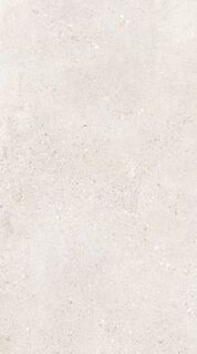 District WHITE 60X120 R10 RT