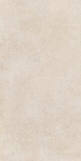 District IVORY 60X120 R10 RT