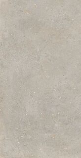 District SILVER 60X120 R10 RT