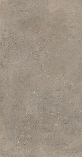 District GREY 60X120 R10 RT