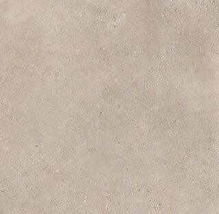 District GREIGE 80X80 R10 RT