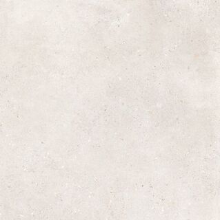 District WHITE 80X80 R10 RT