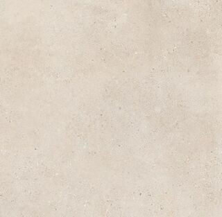 District IVORY 80X80 R10 RT