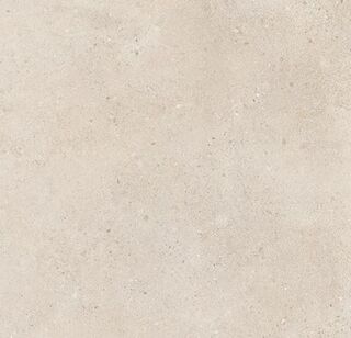 District IVORY 60X60 R10 RT