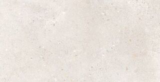 District WHITE 30X60 R10 RT