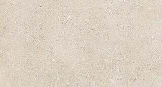 District IVORY 30X60 R10 RT