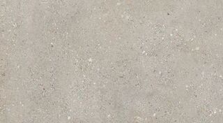District SILVER 30X60 R10 RT