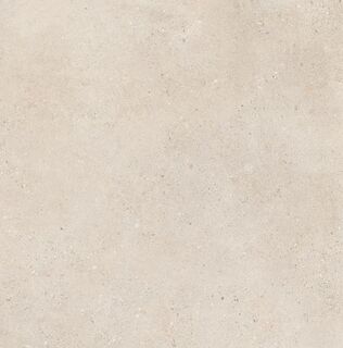 District IVORY 80X80 SP