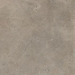 District GREY 80X80 SP