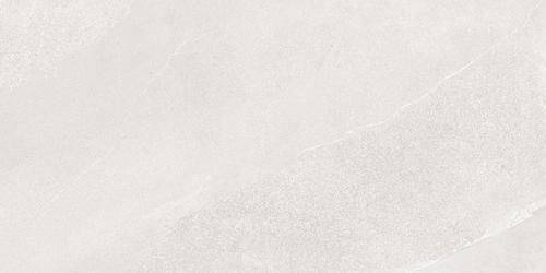 Dunstone IVORY 60X120 R9 RT