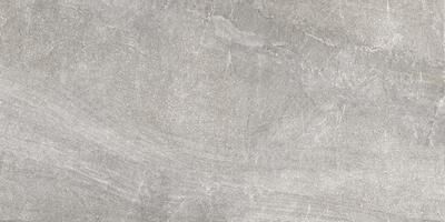 Dunstone GREY 60X120 R9 RT