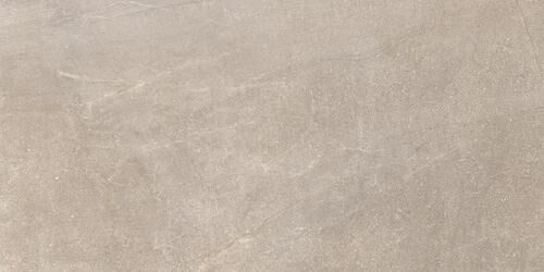 Dunstone BEIGE 60X120 R9 RT