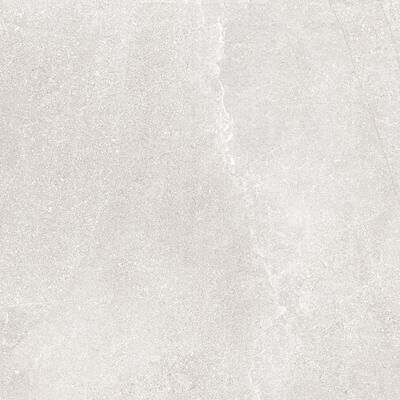 Dunstone IVORY 60X60 R9 RT