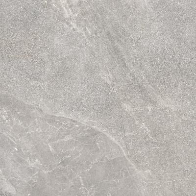 Dunstone GREY 60X60 R9 RT