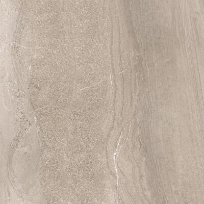 Dunstone BEIGE 60X60 R9 RT