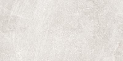 Dunstone IVORY 30X60 R9 RT
