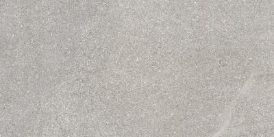 Dunstone GREY 30X60 R9 RT