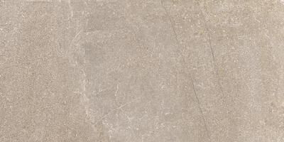 Dunstone BEIGE 30X60 R9 RT