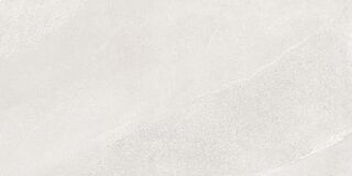 Dunstone IVORY 60X120 R9 RT
