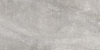 Dunstone GREY 60X120 R9 RT