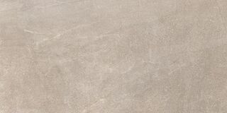 Dunstone BEIGE 60X120 R9 RT