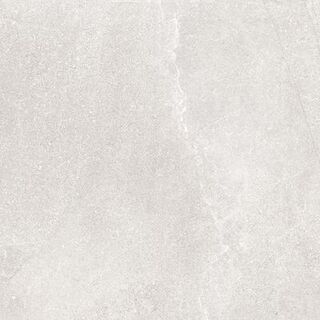 Dunstone IVORY 60X60 R9 RT